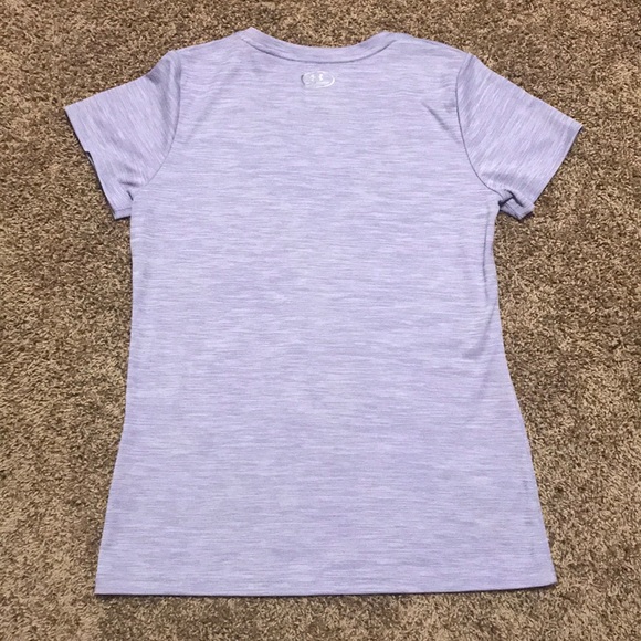 Under armour shirt - Picture 3 of 3